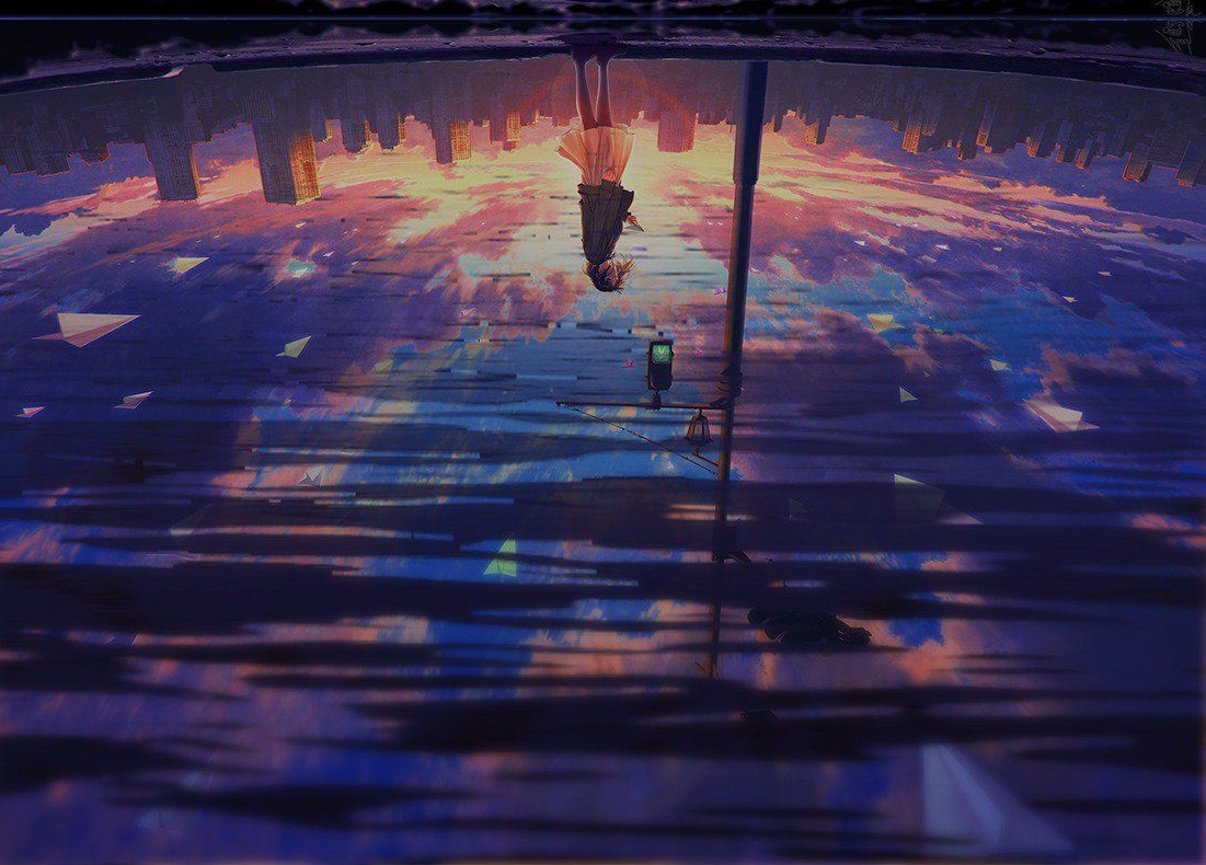 If you can handle more pain than they can you will always win.