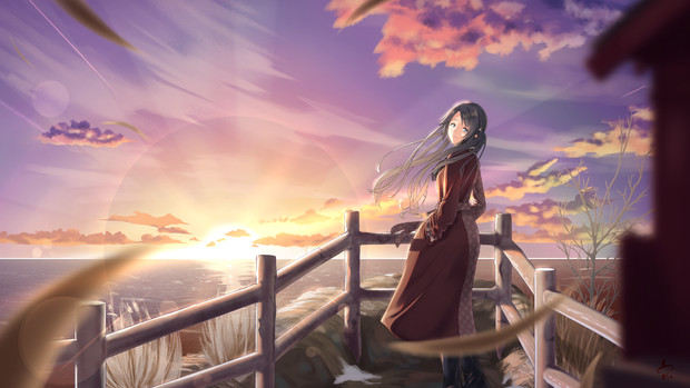 As a man, people will judge you heavily on the basis of the quality of women you are seen with.