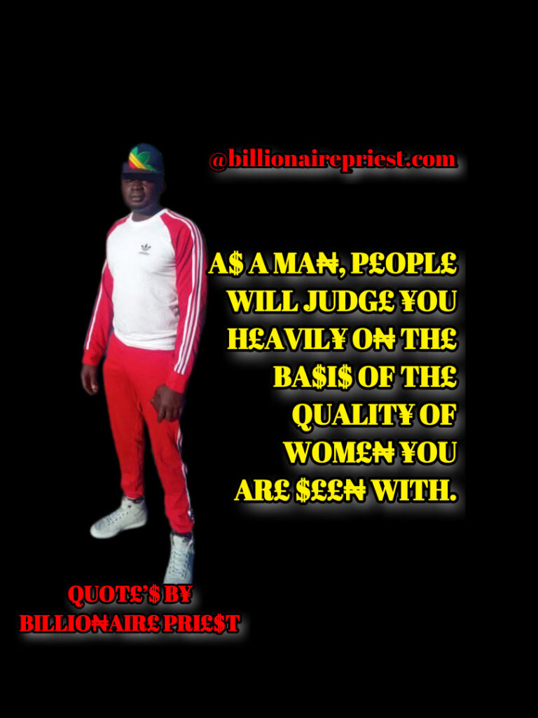 Background Eraser 1 768x1024