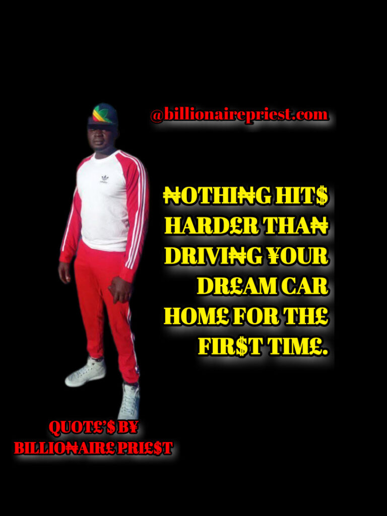 Background Eraser 2 768x1024