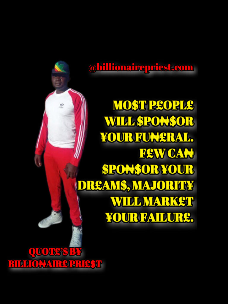 Background Eraser 3 768x1024