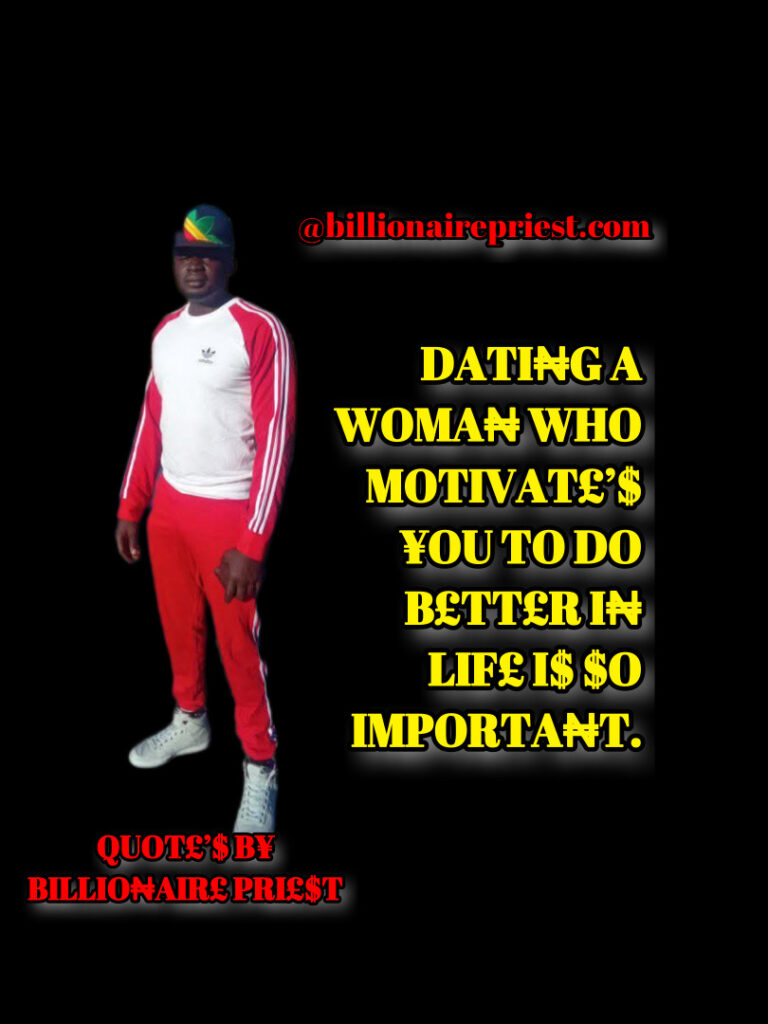 Background Eraser 4 768x1024