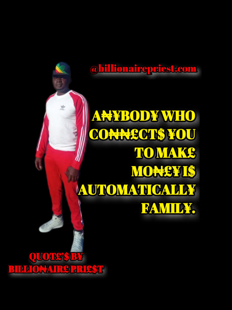 Background Eraser 5 768x1024