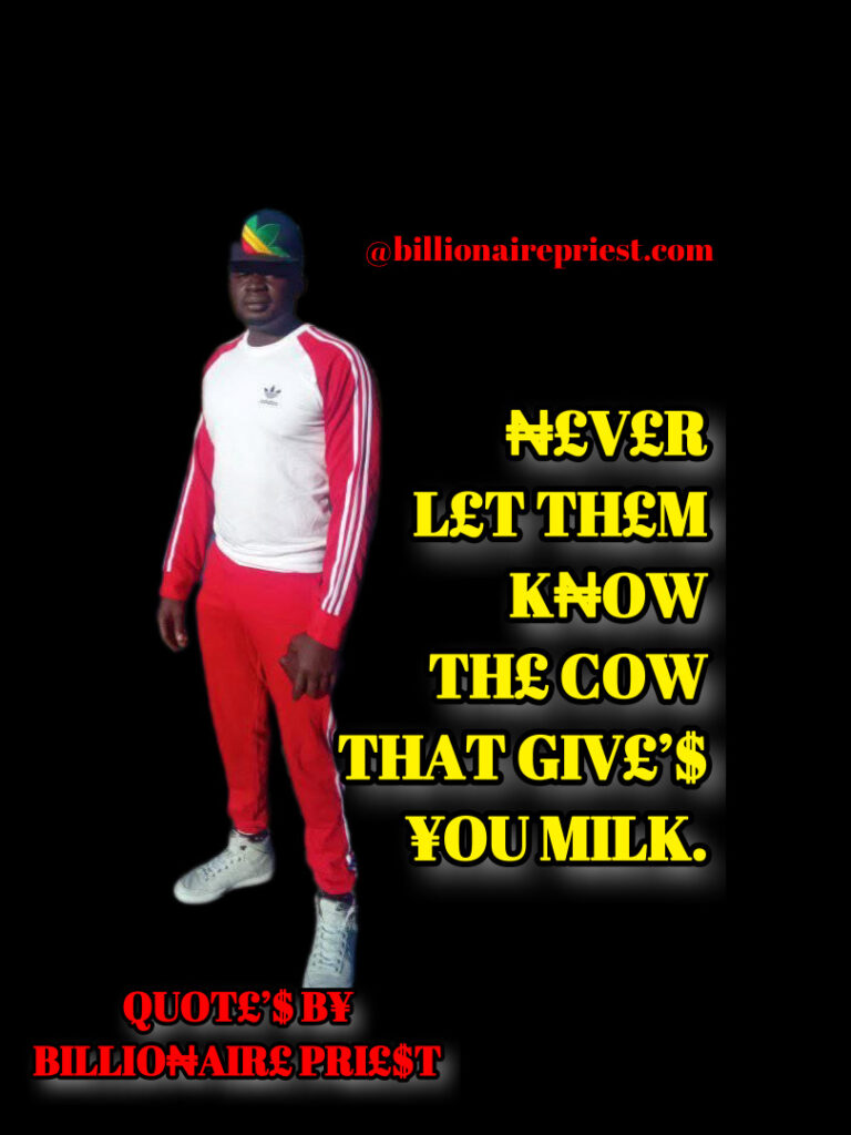 Background Eraser 6 768x1024