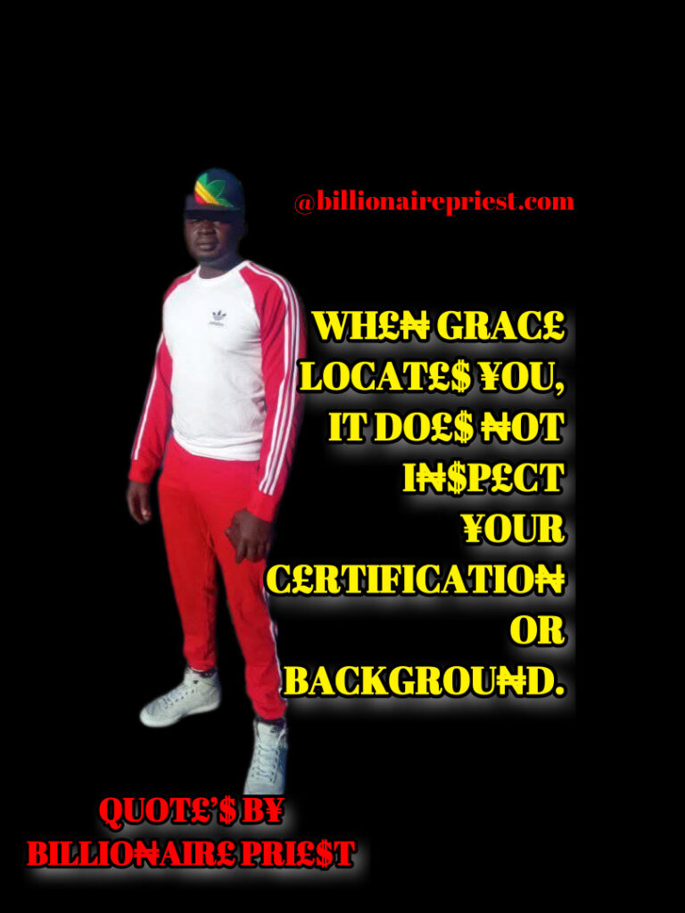 Background Eraser 7 768x1024