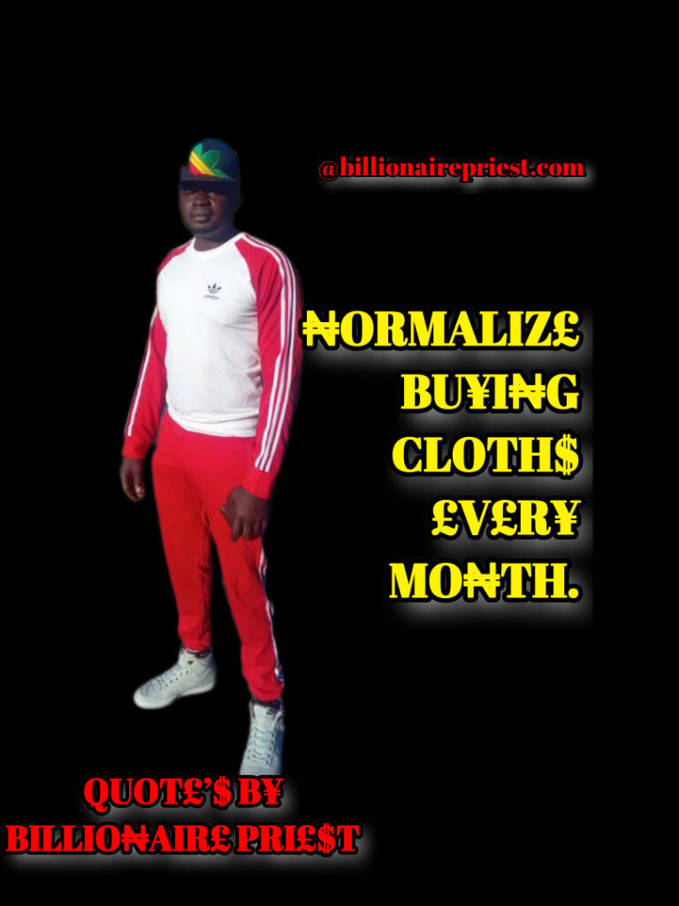 Background Eraser 768x1024