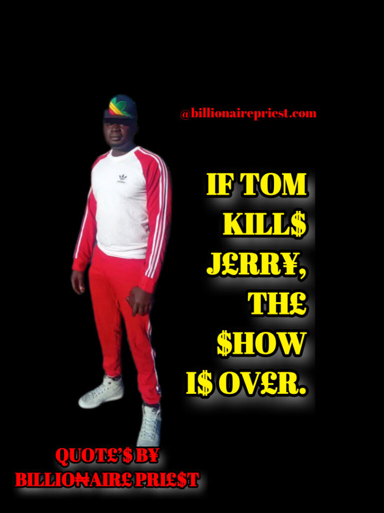 Background Eraser 8 768x1024