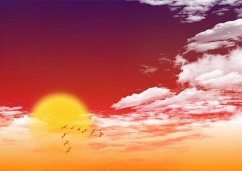 Nothing hits harder than driving your dream car home for the first time.