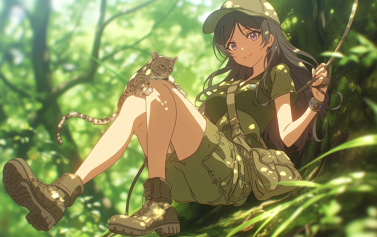 Anybody who connects you to make money is automatically family.