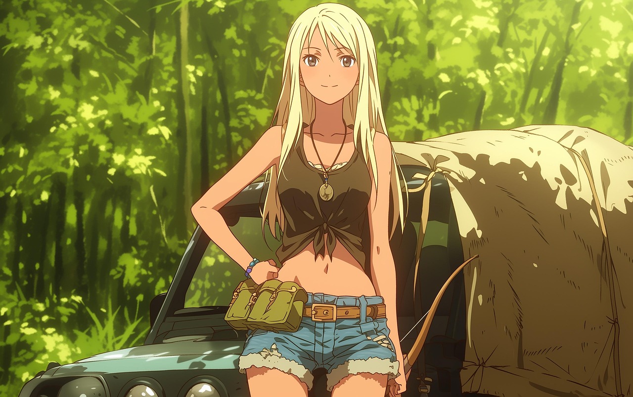 Most people will sponsor your funeral. Few can sponsor your dreams, majority will market your failure.