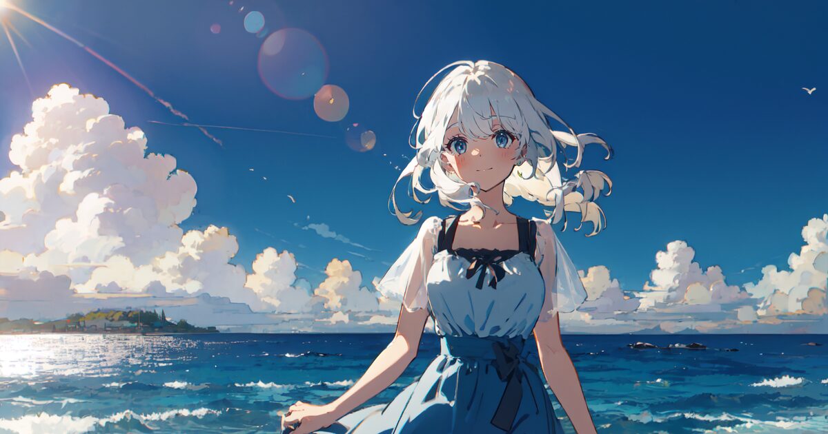 One focused year can change your entire bloodline.