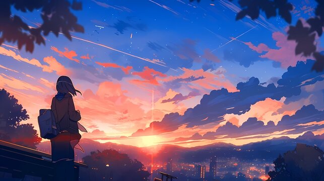 Your attention is the most powerful creative tool there is.