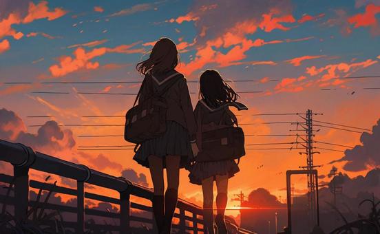 The one who rises when no one offers support becomes unbreakable.