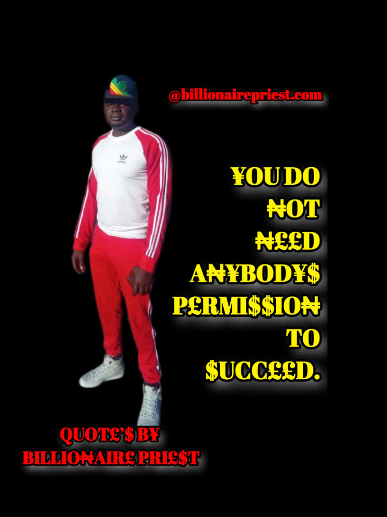 Background Eraser 1 768x1024