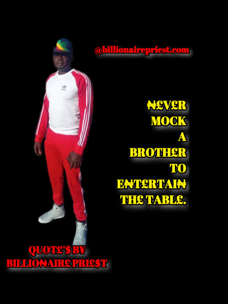 Background Eraser 10 768x1024