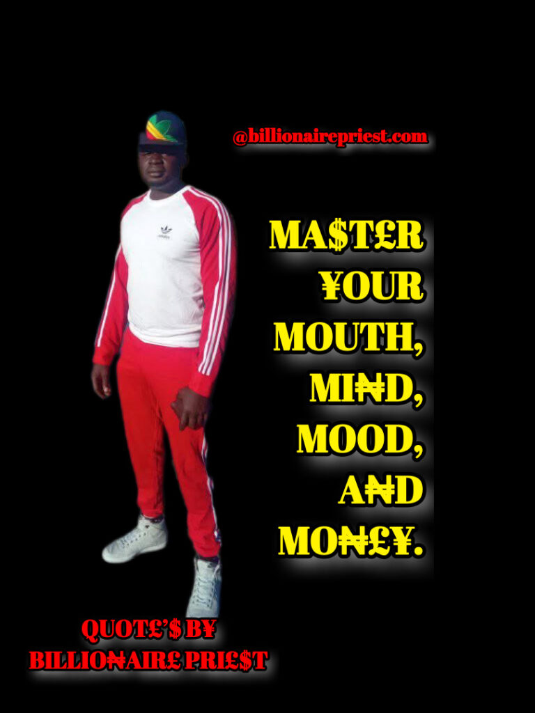 Background Eraser 2 768x1024