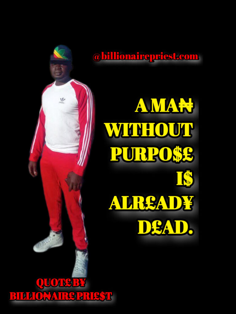 Background Eraser 3 768x1024