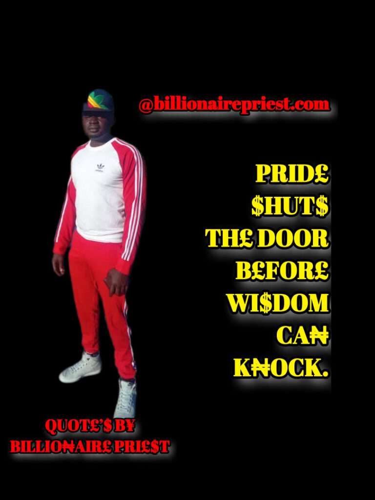 Background Eraser 6 768x1024