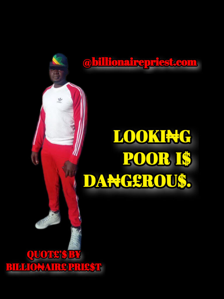 Background Eraser 7 768x1024