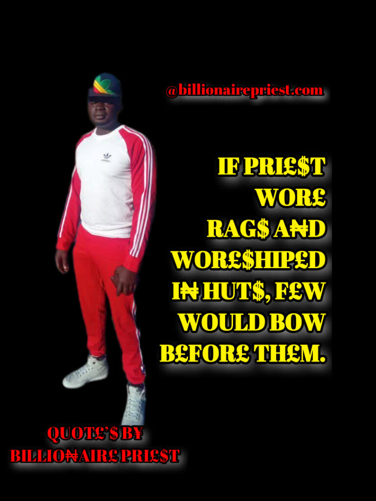 Background Eraser 768x1024