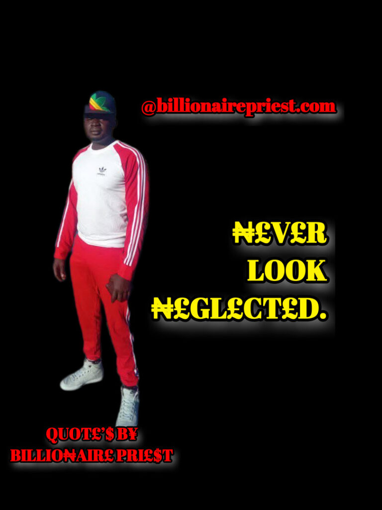 Background Eraser 8 768x1024