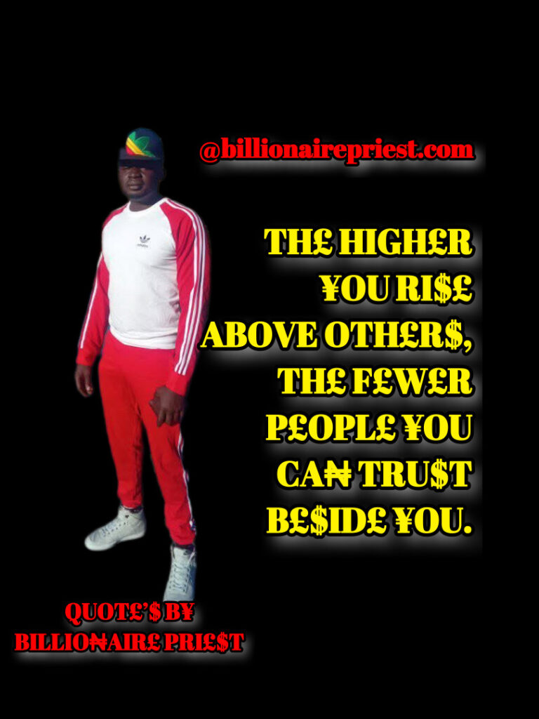 Background Eraser 9 768x1024