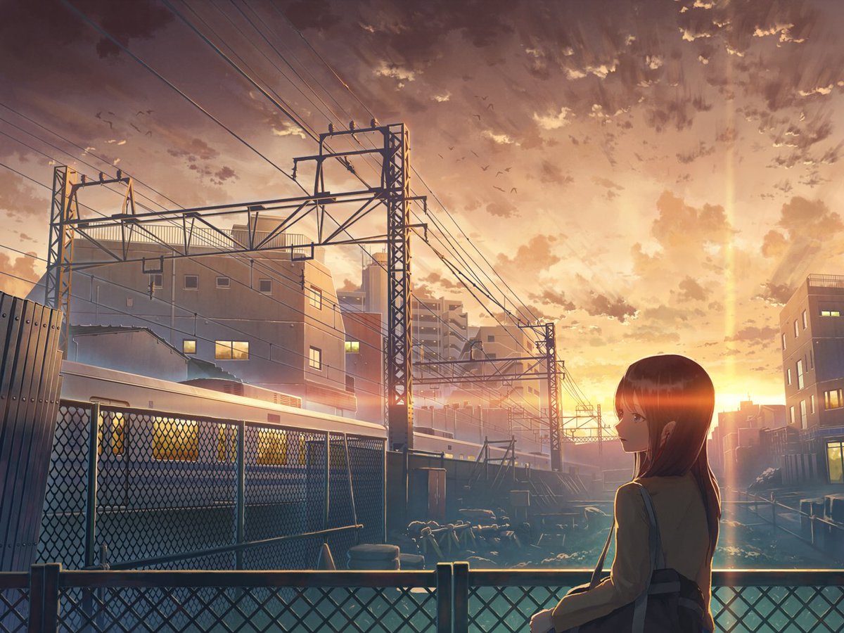 Women love the idea of being married. Few love the work of a wife.