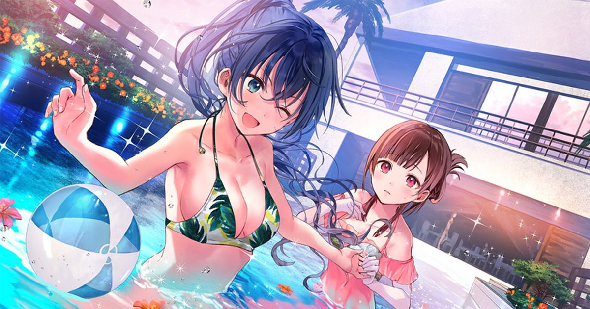 A man without purpose is already dead.