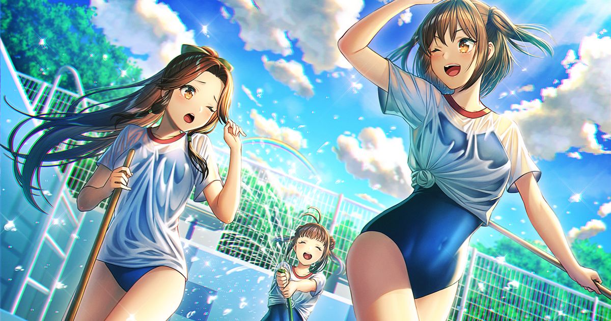 Master your mouth, mind, mood, and money.