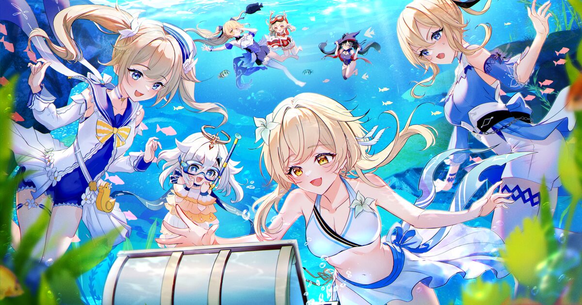 If priest wore rags and worshiped in huts, few will bow before them.