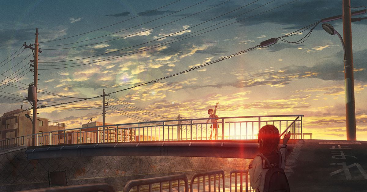 You do not need anybody’s permission to succeed.