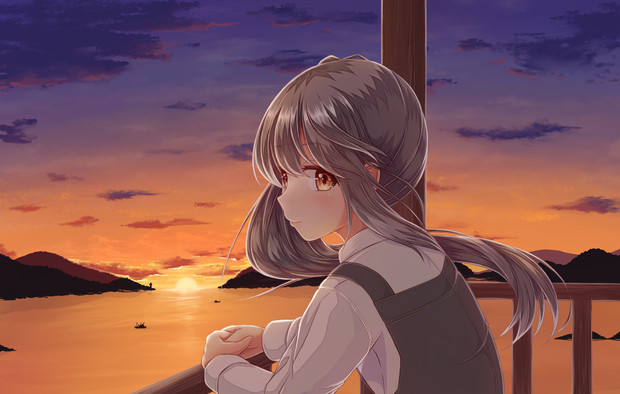 If you argue with a fool, you are the fool.