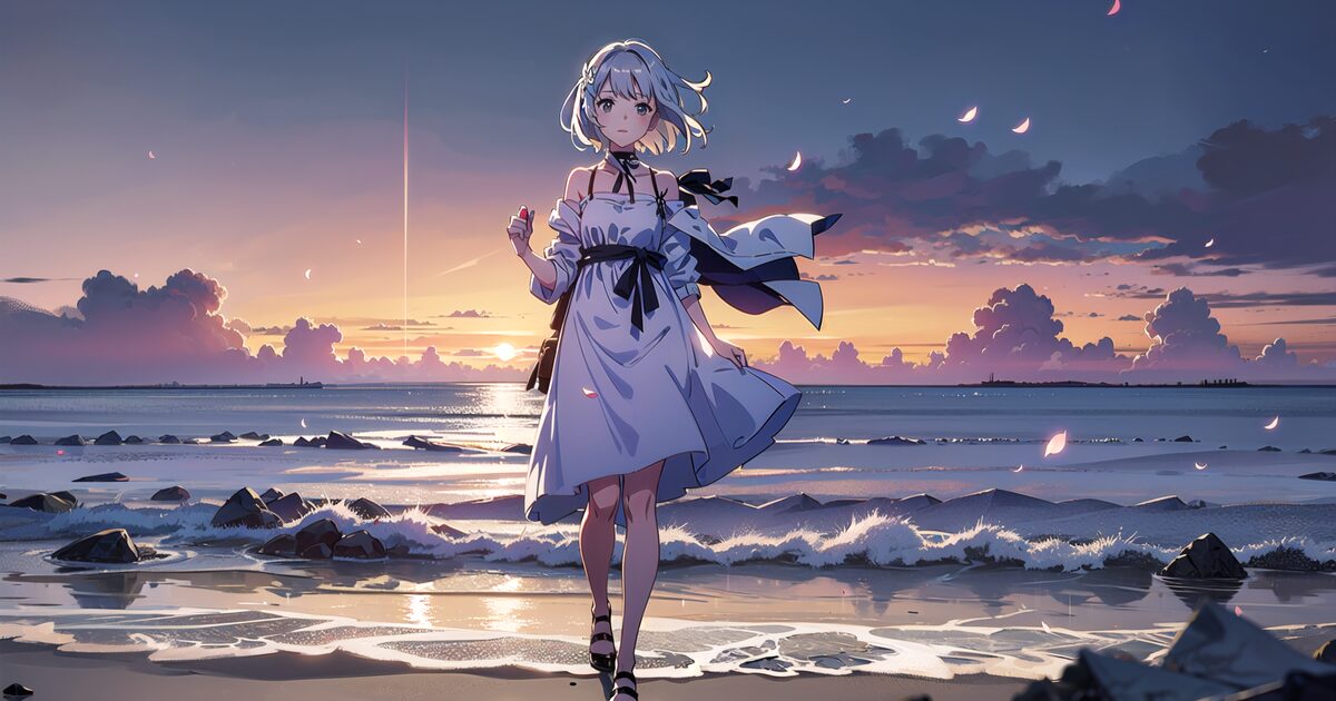 A beard does not make you a man.