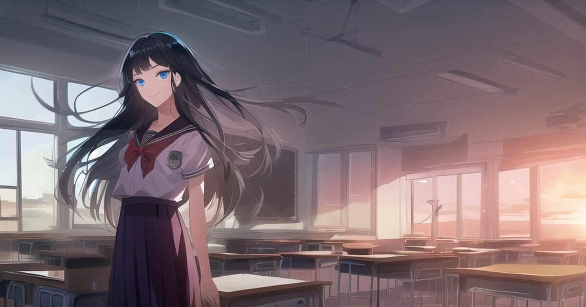 I am incredible, I am unstoppable. Read it again.