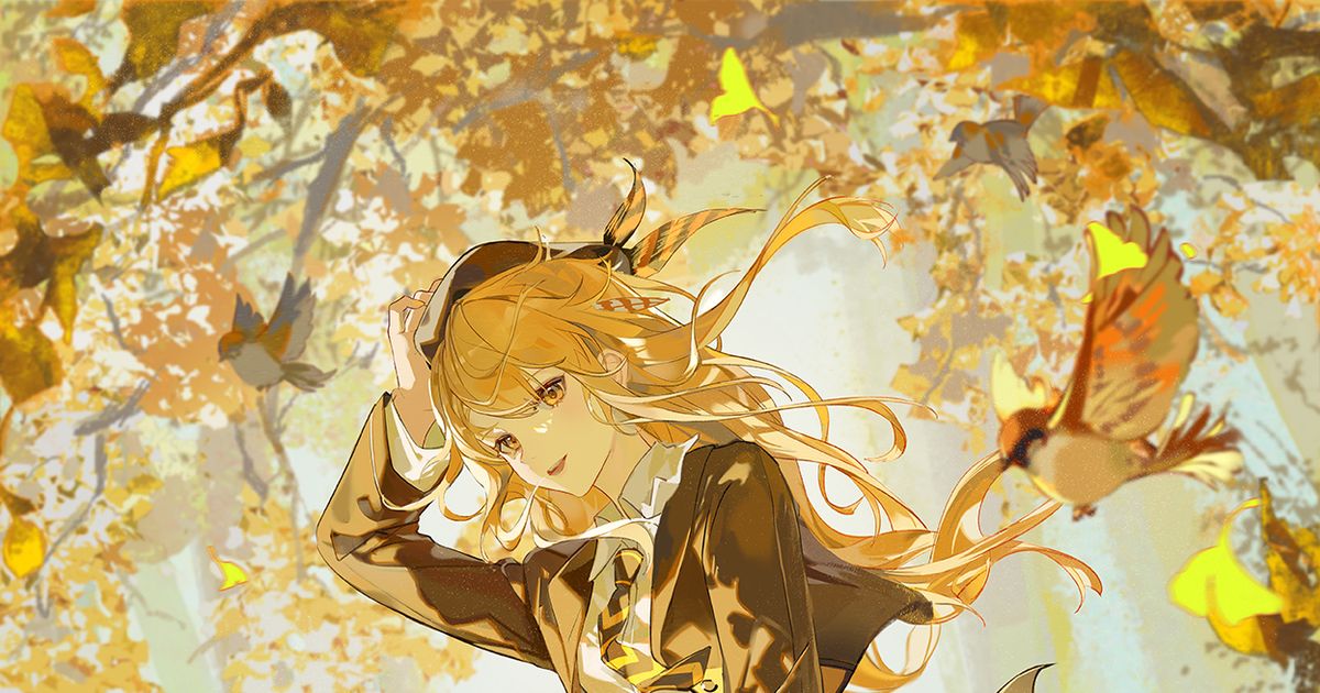 You will bring your family out of poverty.