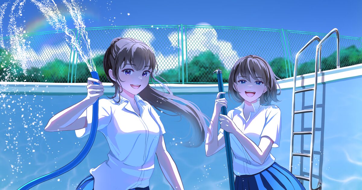 The pride of an idiot will not allow it to learn.