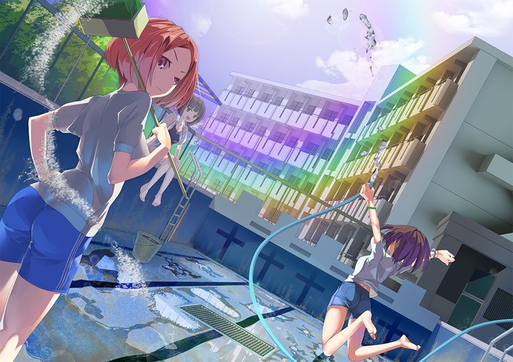 Being foolish is expensive.