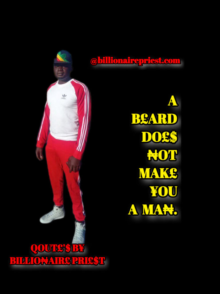 Background Eraser 1 768x1024