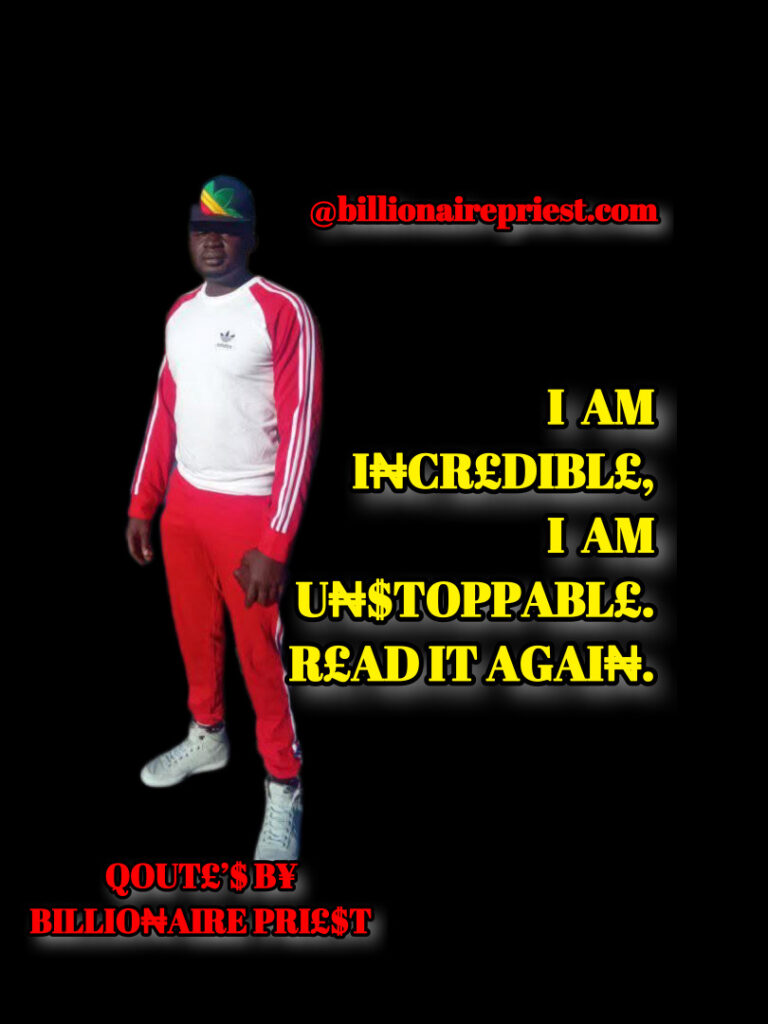 Background Eraser 10 768x1024