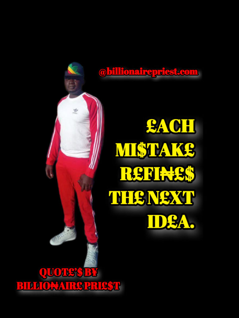 Background Eraser 11 768x1024