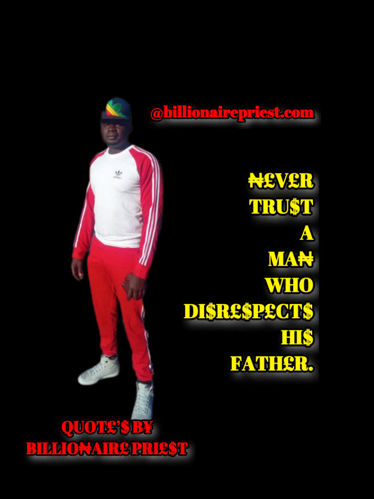 Background Eraser 12 768x1024