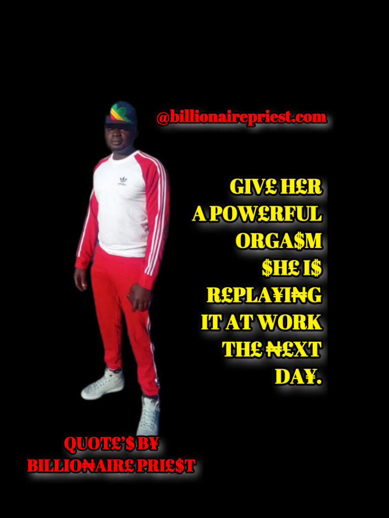 Background Eraser 13 768x1024