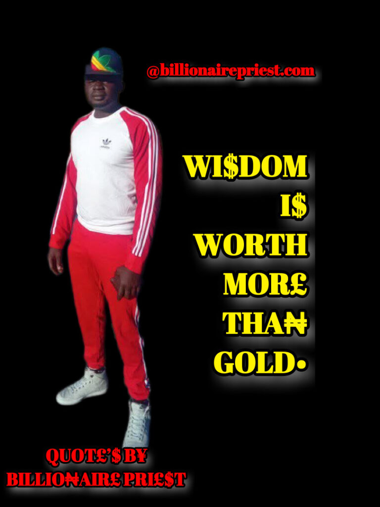 Background Eraser 14 768x1024