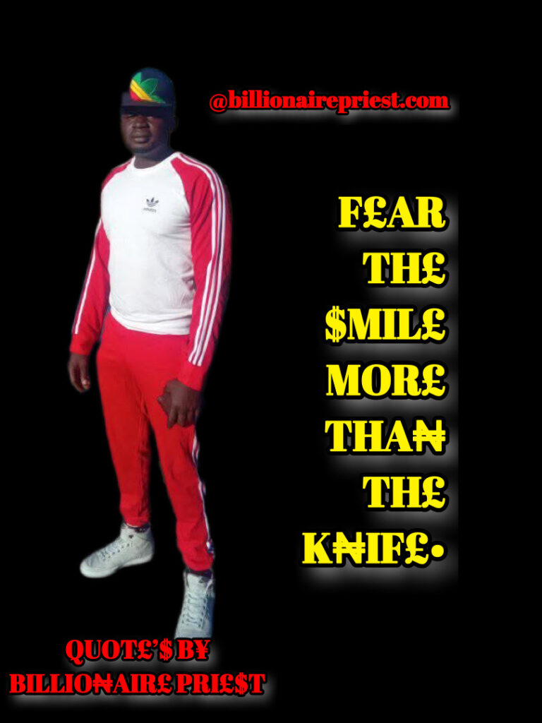 Background Eraser 15 768x1024