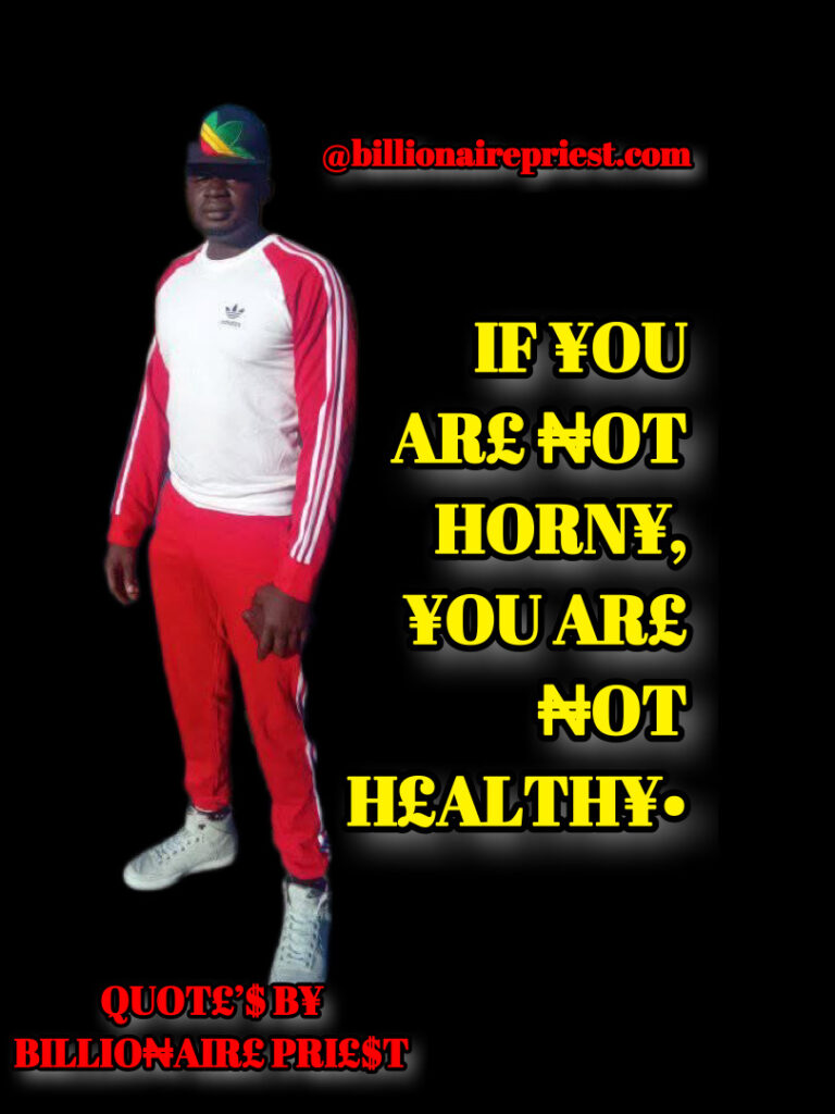 Background Eraser 16 768x1024