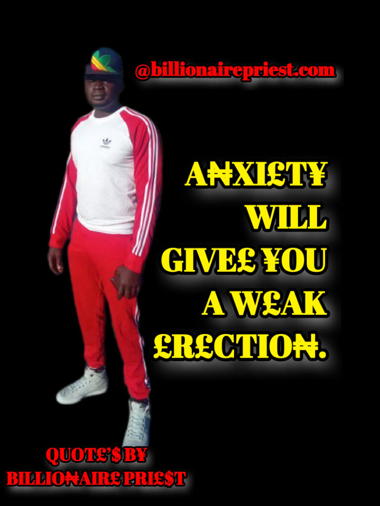 Background Eraser 17 768x1024