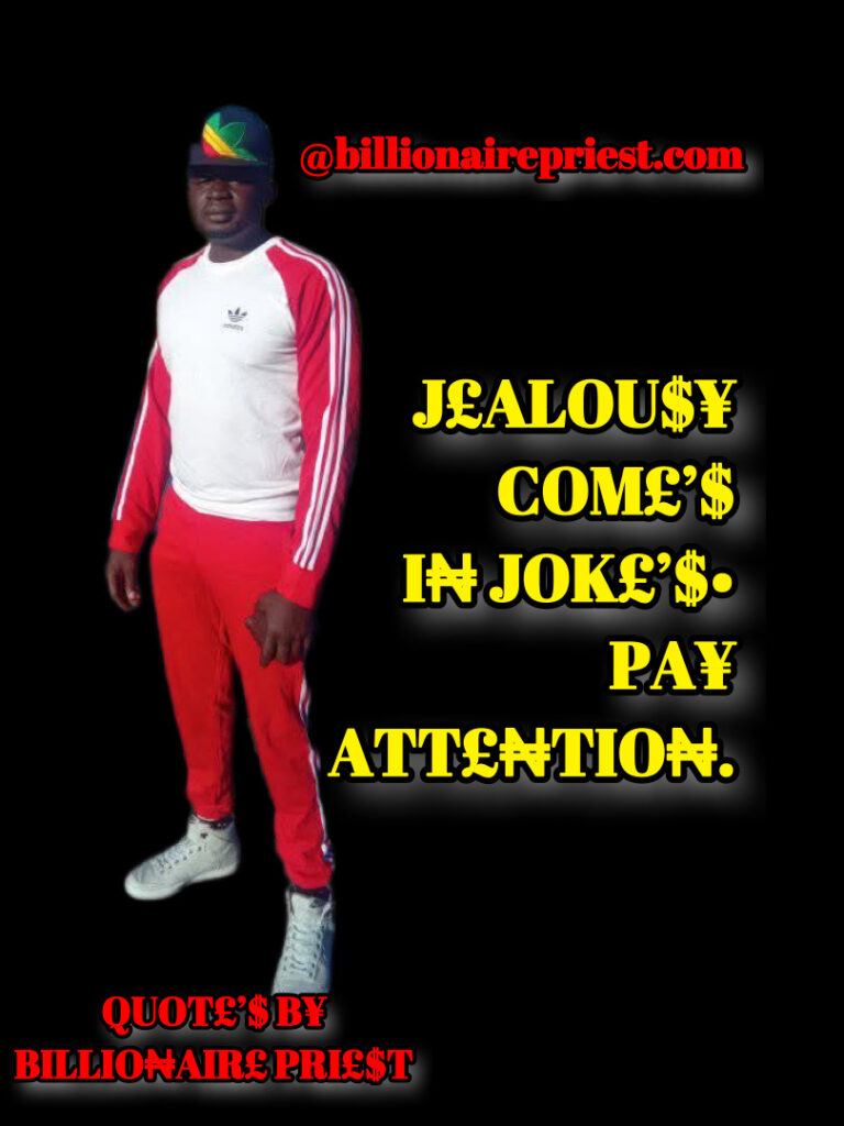 Background Eraser 18 768x1024