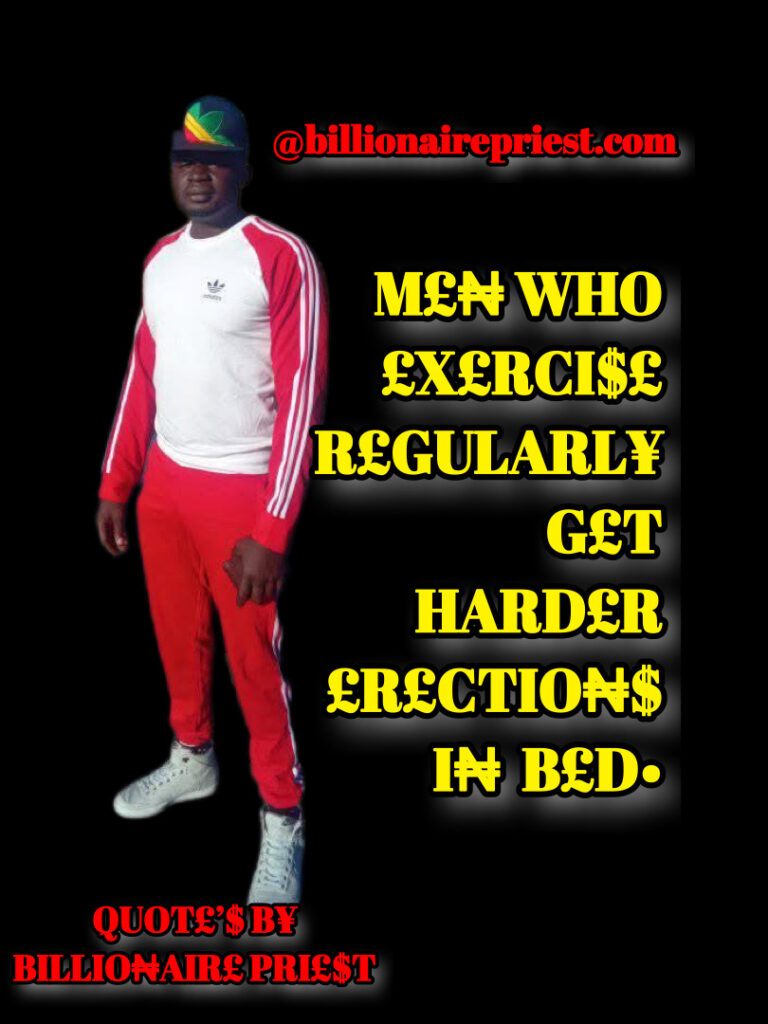 Background Eraser 19 768x1024