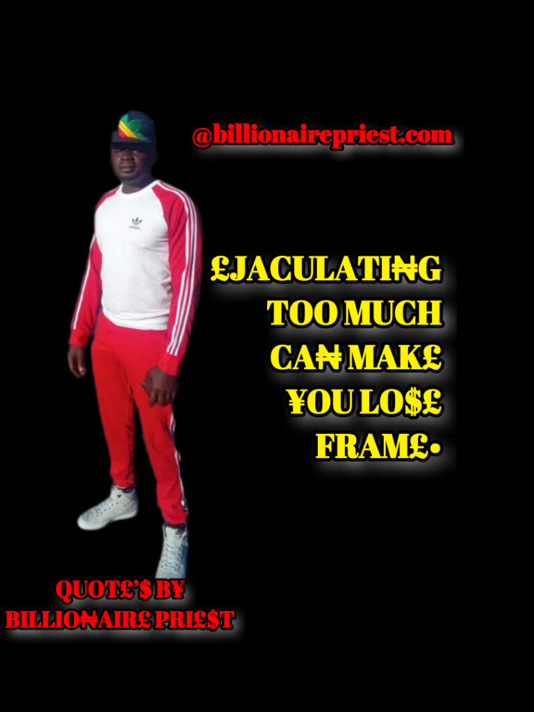 Background Eraser 20 768x1024