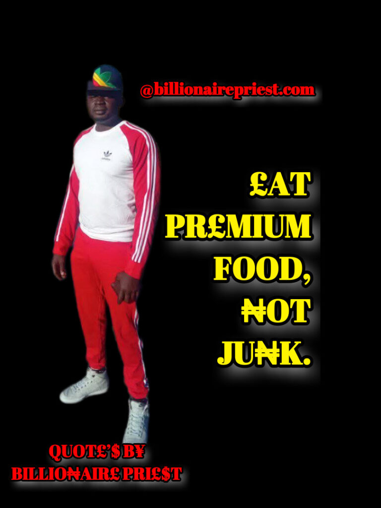 Background Eraser 22 768x1024